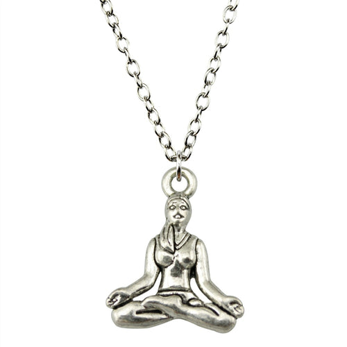 Necklace For Women Fashion Jewelry